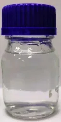 崇川WH-HM通用型真空清洗机｜唯恒塬